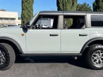2024 Bronco Thumbnail 2