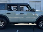 2024 Bronco Thumbnail 3