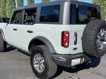 2024 Bronco Thumbnail 4