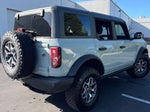 2024 Bronco Thumbnail 5