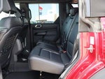 2025 Bronco Thumbnail 10