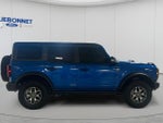 2025 Bronco Thumbnail 4