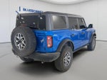 2025 Bronco Thumbnail 5