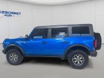 2025 Bronco Thumbnail 8