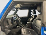 2025 Bronco Thumbnail 11
