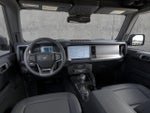 2025 Bronco Thumbnail 9