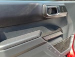 2025 Bronco Thumbnail 10