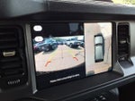 2025 Bronco Thumbnail 16