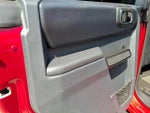 2025 Bronco Thumbnail 23