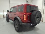 2025 Bronco Thumbnail 5