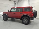 2025 Bronco Thumbnail 6