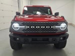 2025 Bronco Thumbnail 8