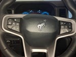 2025 Bronco Thumbnail 19