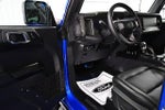 2025 Bronco Thumbnail 14