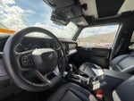 2025 Bronco Thumbnail 4
