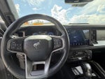 2025 Bronco Thumbnail 6