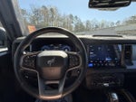 2025 Bronco Thumbnail 23