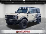 Similar Listing