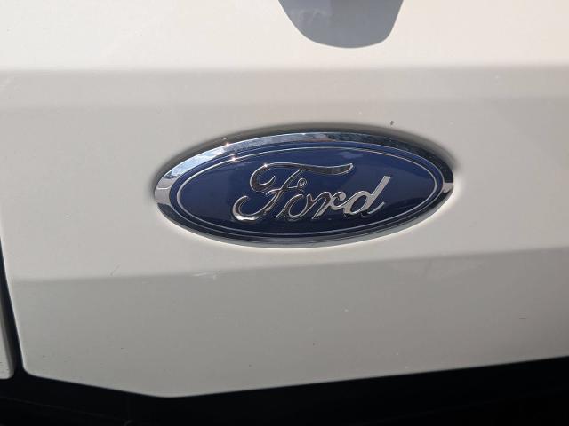 2025 Ford Bronco - $61,500