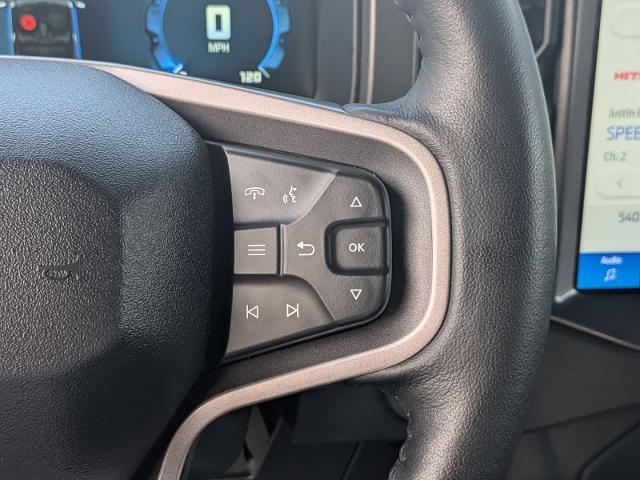2025 Ford Bronco - $61,500