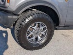 2025 Bronco Thumbnail 4
