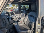 2025 Bronco Thumbnail 6