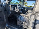 2025 Bronco Thumbnail 7
