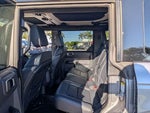 2025 Bronco Thumbnail 8