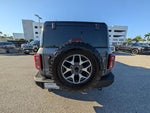 2025 Bronco Thumbnail 10