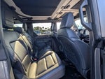 2025 Bronco Thumbnail 13