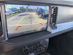 2025 Bronco Thumbnail 19