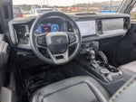 2025 Bronco Thumbnail 32