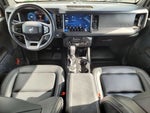 2025 Bronco Thumbnail 11
