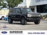 Similar Listing