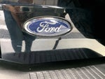 2025 Bronco Thumbnail 28
