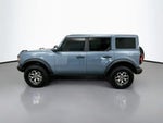 2025 Bronco Thumbnail 4