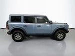 2025 Bronco Thumbnail 8