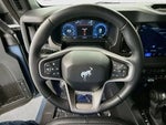 2025 Bronco Thumbnail 11