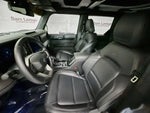 2025 Bronco Thumbnail 21