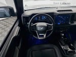 2025 Bronco Thumbnail 23