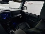2025 Bronco Thumbnail 24