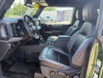 2025 Bronco Thumbnail 15