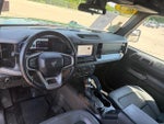 2025 Bronco Thumbnail 16