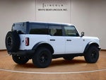 2025 Bronco Thumbnail 10