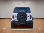 2025 Bronco Thumbnail 12