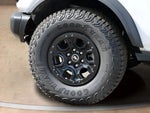 2025 Bronco Thumbnail 17