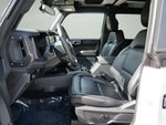 2025 Bronco Thumbnail 20