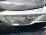 2025 Bronco Thumbnail 28