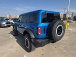 2025 Bronco Thumbnail 7