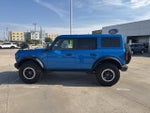 2025 Bronco Thumbnail 8
